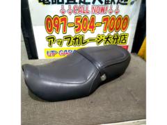 【バリオス250/1型】 KAWASAKI 純正シート