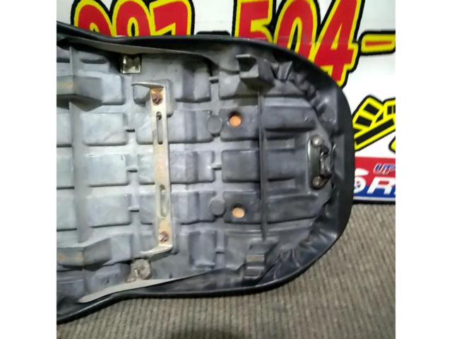 【バリオス250/1型】 KAWASAKI 純正シート