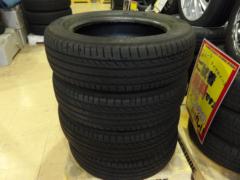 PIRELLI POWERGY