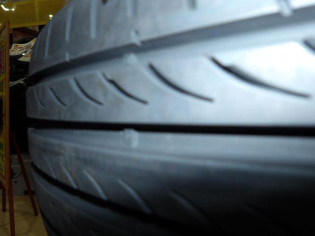 PIRELLI POWERGY