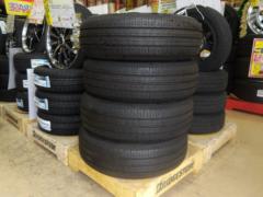 BRIDGESTONE ECOPIA EP150