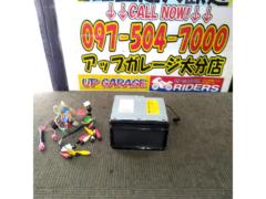 KENWOOD MDV-727DT
