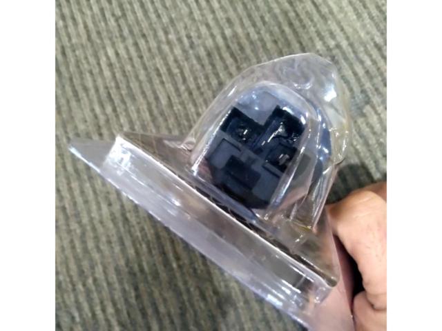 【PH11】 LEDヘッドライトバルブ