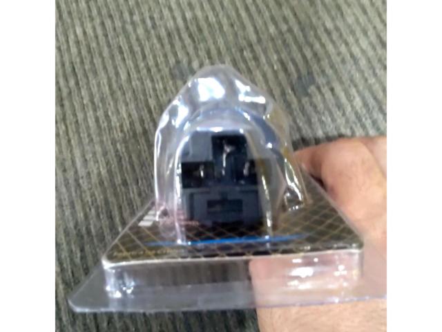 【PH11】 LEDヘッドライトバルブ