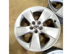 TOYOTA(トヨタ) 30プリウスSツーリング純正ホイール
