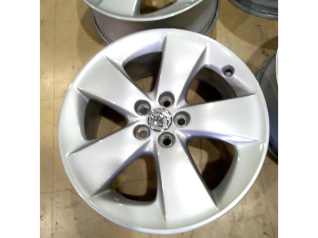 TOYOTA(トヨタ) 30プリウスSツーリング純正ホイール