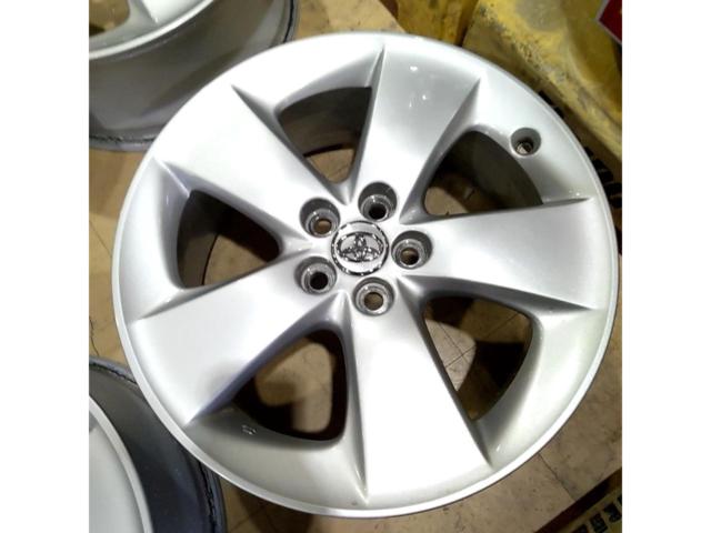 TOYOTA(トヨタ) 30プリウスSツーリング純正ホイール