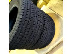 【別倉庫にて保管中、発送までにお時間いただきます!】BRIDGESTONE BLIZZAK VL10