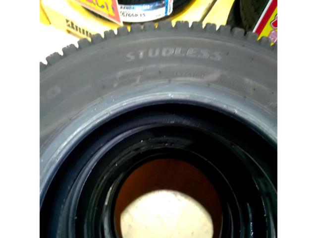 【別倉庫にて保管中、発送までにお時間いただきます!】BRIDGESTONE BLIZZAK VL10