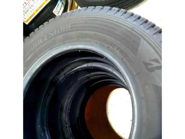 【別倉庫にて保管中、発送までにお時間いただきます!】BRIDGESTONE BLIZZAK VL10