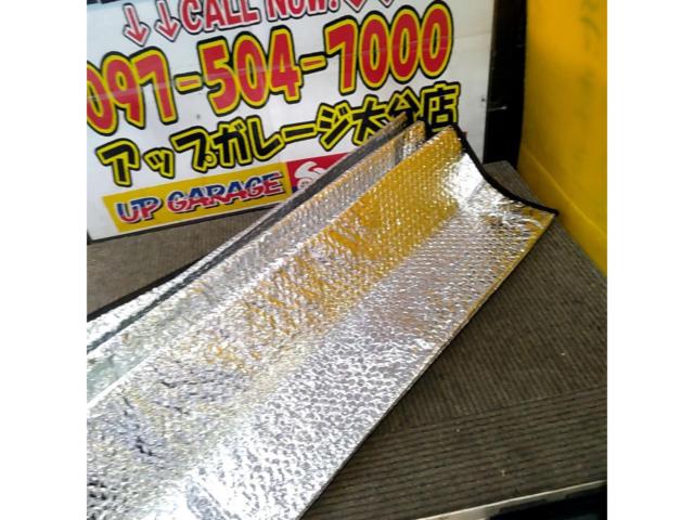 【T32エクストレイル】メーカー不明 フロントサンシェード