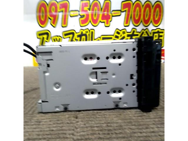 KENWOOD MDV-D711W