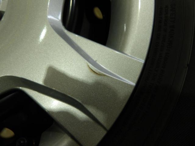 TOYOTA 200系ハイエース純正スチールホイール  + DUNLOP(ダンロップ) SP175