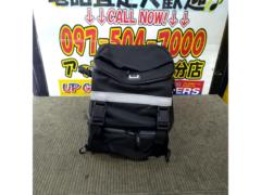 Gully GLT-924S シートバッグ
