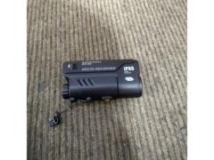 MAXWIN BDVR-A002 ドライブレコーダー