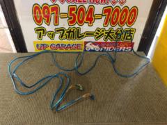 【約5m】メーカー不明 RCAケーブル 1