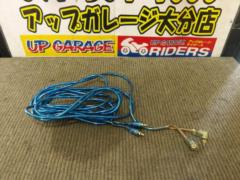 【約5m】メーカー不明 RCAケーブル 2