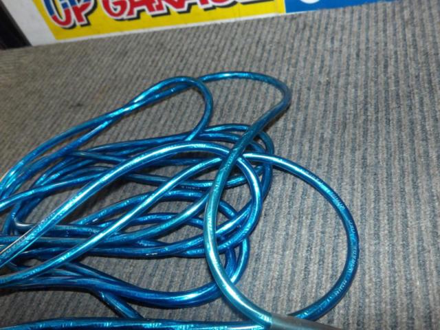 【約5m】メーカー不明 RCAケーブル 2