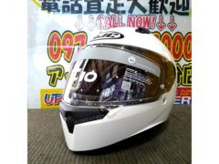 【サイズXS(子供用)】HJC C10
