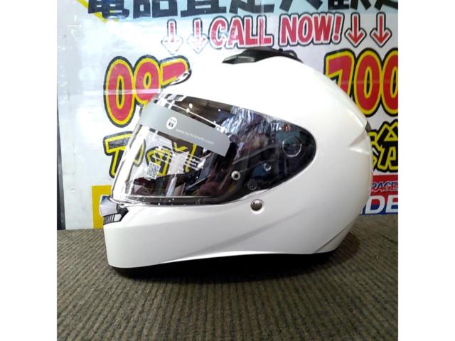 【サイズXS(子供用)】HJC C10