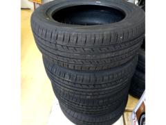 GOODRIDE RideMax G-118