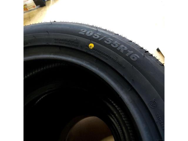 GOODRIDE RideMax G-118