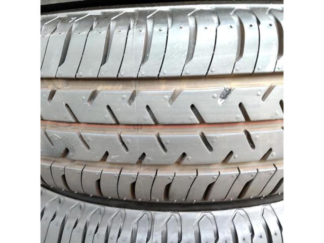 SEIBERLING SL101