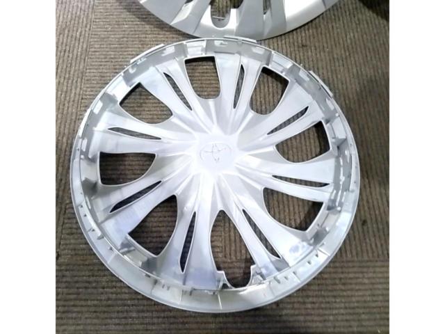 TOYOTA ノア純正ホイールキャップ 【16インチ】