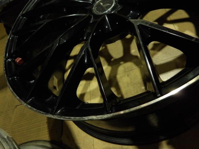 CRAFT(クラフト)AXEL(アクセル) REDIRE