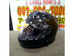 @【サイズM】 ZEALOT BullRaider CARBON HYBRID