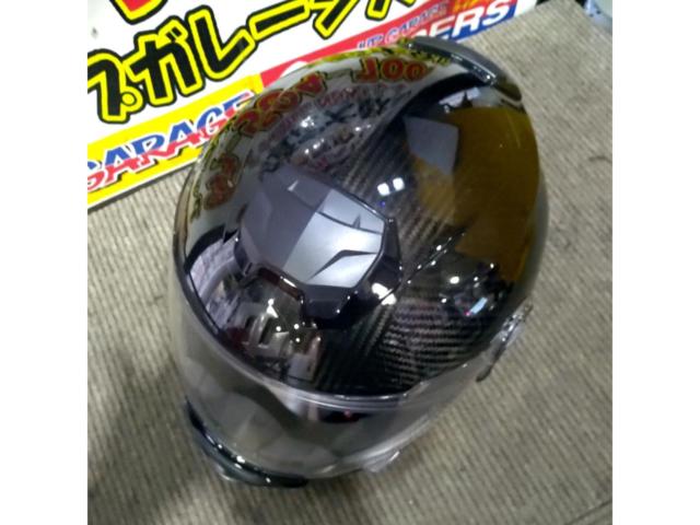 【サイズM】 ZEALOT BullRaider CARBON HYBRID