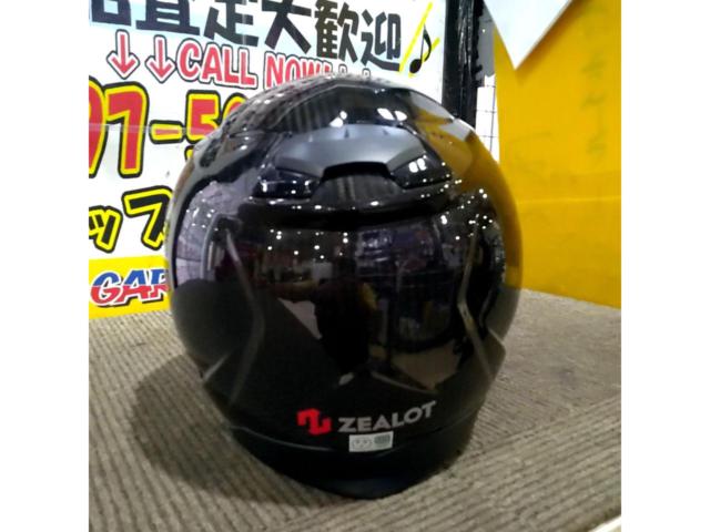 【サイズM】 ZEALOT BullRaider CARBON HYBRID