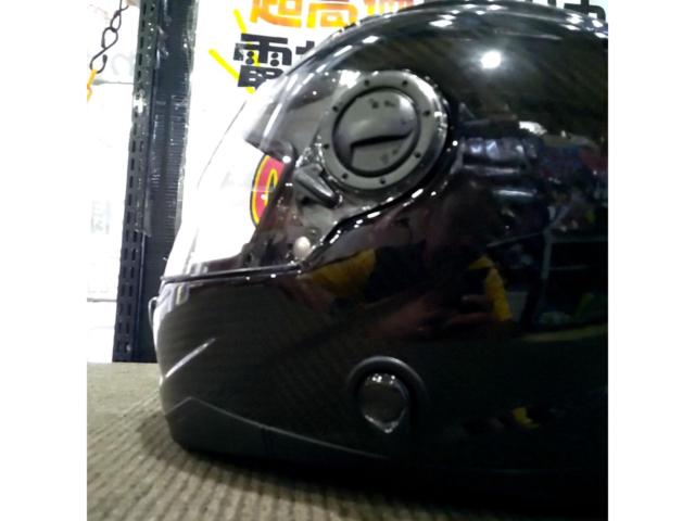 【サイズM】 ZEALOT BullRaider CARBON HYBRID