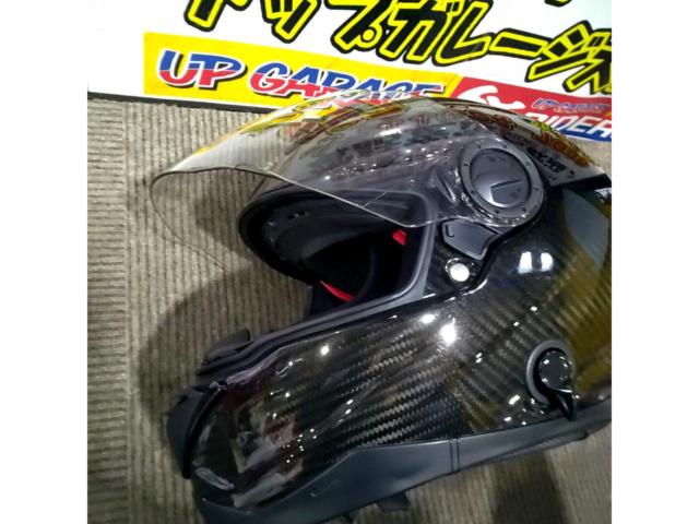【サイズM】 ZEALOT BullRaider CARBON HYBRID