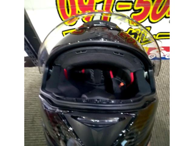 【サイズM】 ZEALOT BullRaider CARBON HYBRID