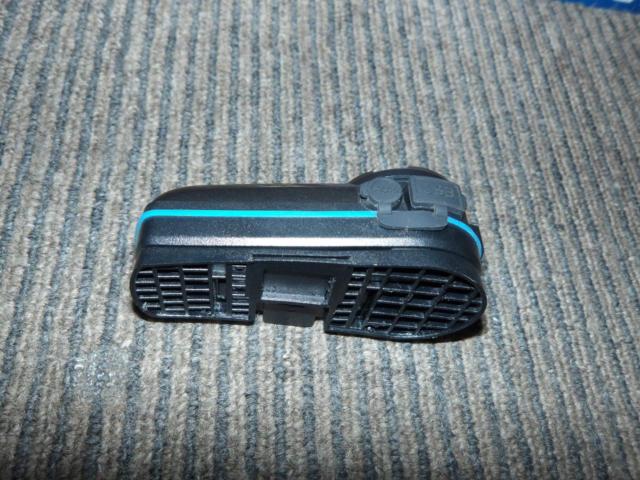 FODSPORTS  Bluetoothインカム  FX8