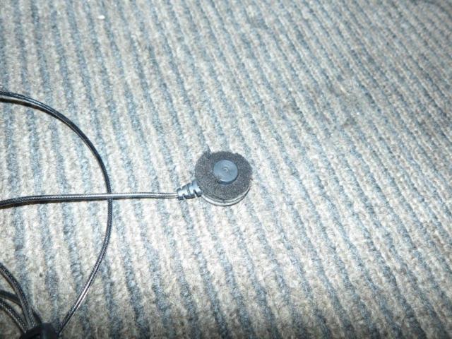 FODSPORTS  Bluetoothインカム  FX8