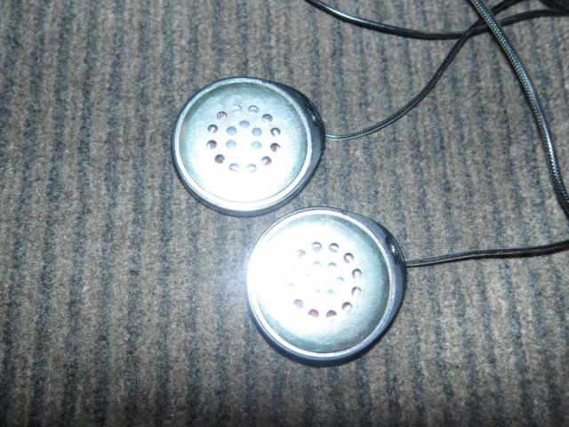 FODSPORTS  Bluetoothインカム  FX8