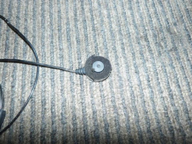 FODSPORTS  Bluetoothインカム  FX8