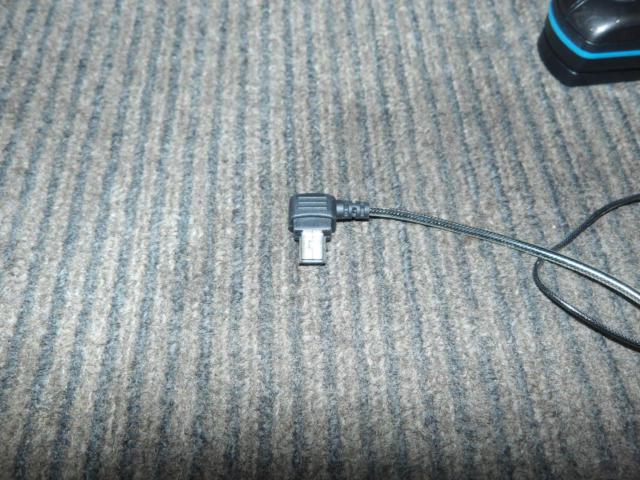 FODSPORTS  Bluetoothインカム  FX8