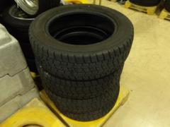 GOODYEAR(グッドイヤー) ICENAVI 7