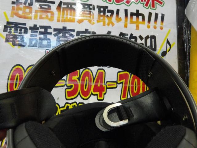 【サイズL】 VT-9 レトロフルフェイス