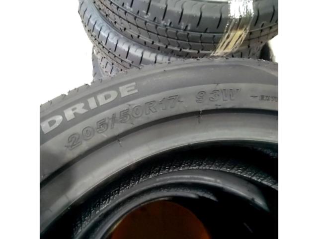 GOODRIDE(グッドライド) RIDEMAX G-118