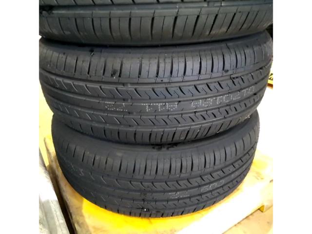 GOODRIDE(グッドライド) RIDEMAX G-118