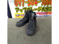 【サイズ27.0】RSTaichi(RSタイチ) DRYMASTER FIT フープシューズ