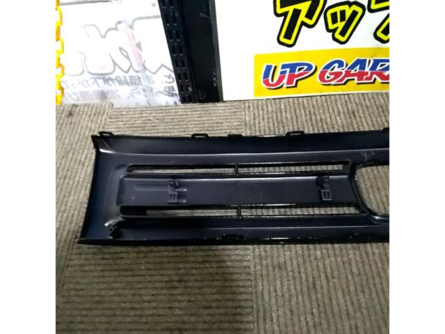 【N-BOX JOY/JF5】HONDA純正(ホンダ) 純正グリル