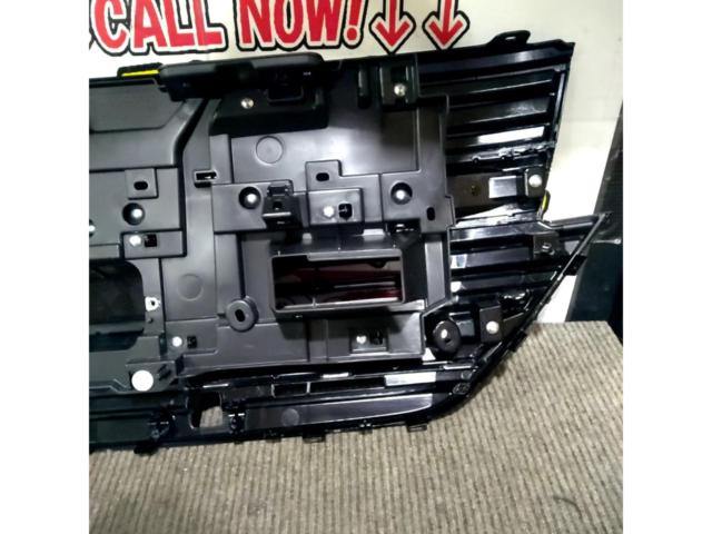【スペーシアカスタム/MK54S･MK94S】SUZUKI(スズキ)  純正フロントグリル