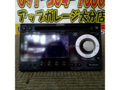 ホンダ純正 Gathers WX-128CU