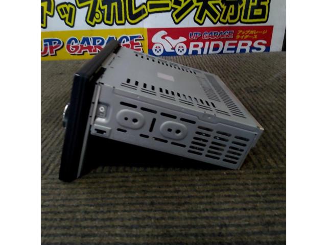 ホンダ純正 Gathers WX-128CU