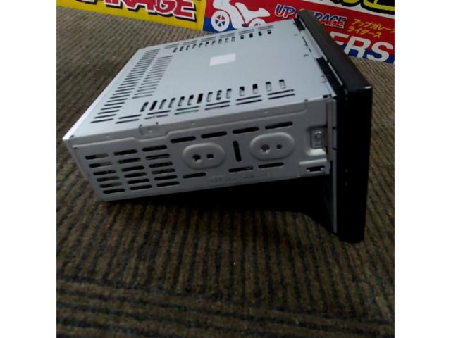 ホンダ純正 Gathers WX-128CU